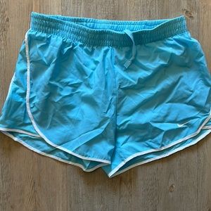 Nike Women's Tempo Running Shorts